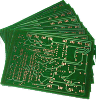 PCBs