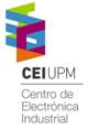 CEI-EU