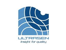 ULTRASEN