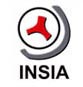 INSIA