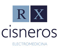 RXCISNEROS